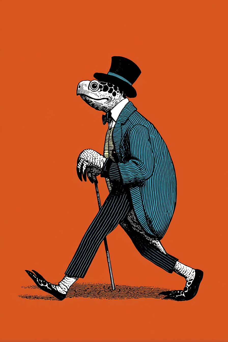 taylorvieger_httpss.mj.runBEfrm7W3rvo_1970s_minimalist_illust_102e2b57-fb3e-48bc-a680-1cedfcce54d3_0.png