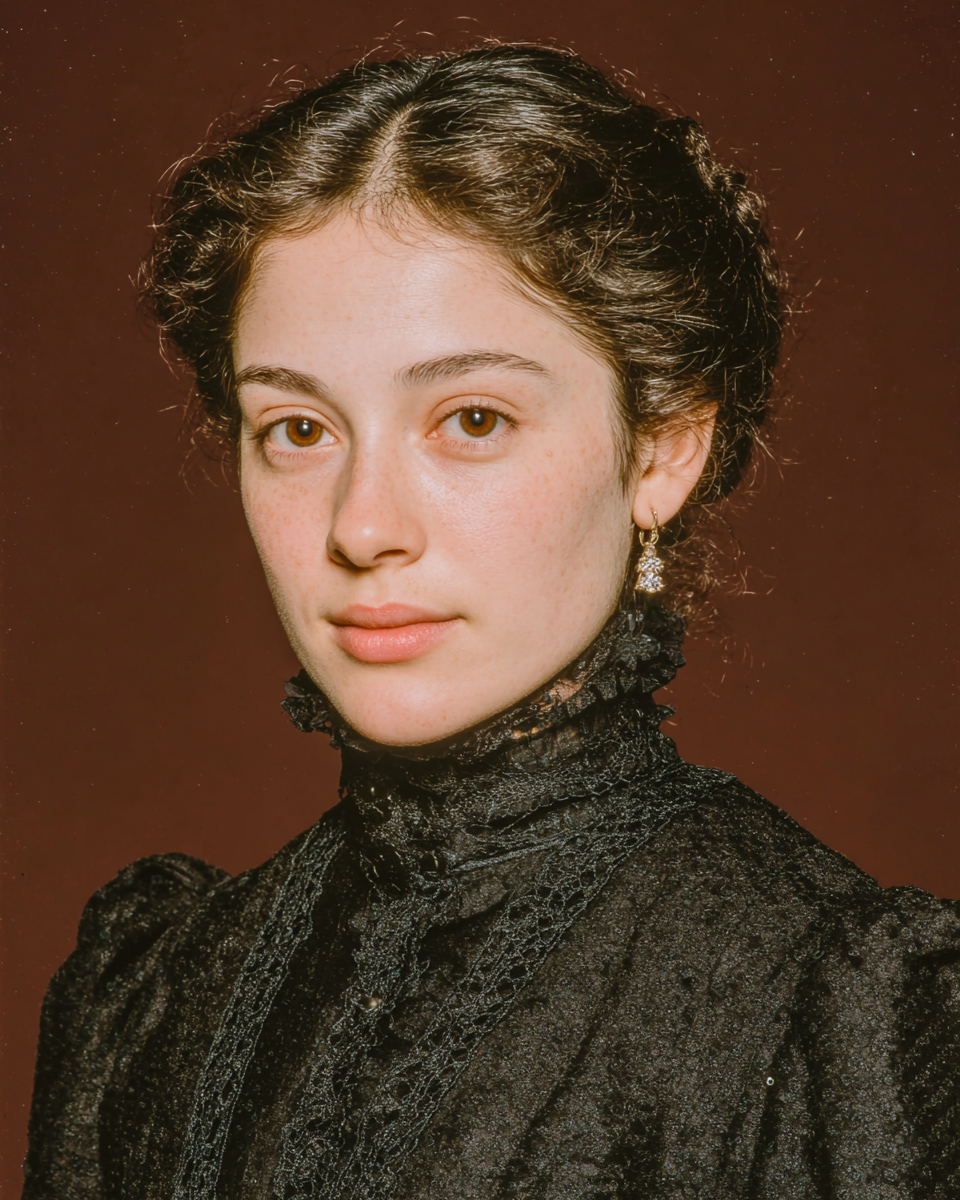 taylorvieger_httpss.mj.runZtO_8D1vdyQ_httpss.mj.run8X8x_n6MlMo__6dce6445-5e26-4a38-b2df-4ff2d681ffb5.png