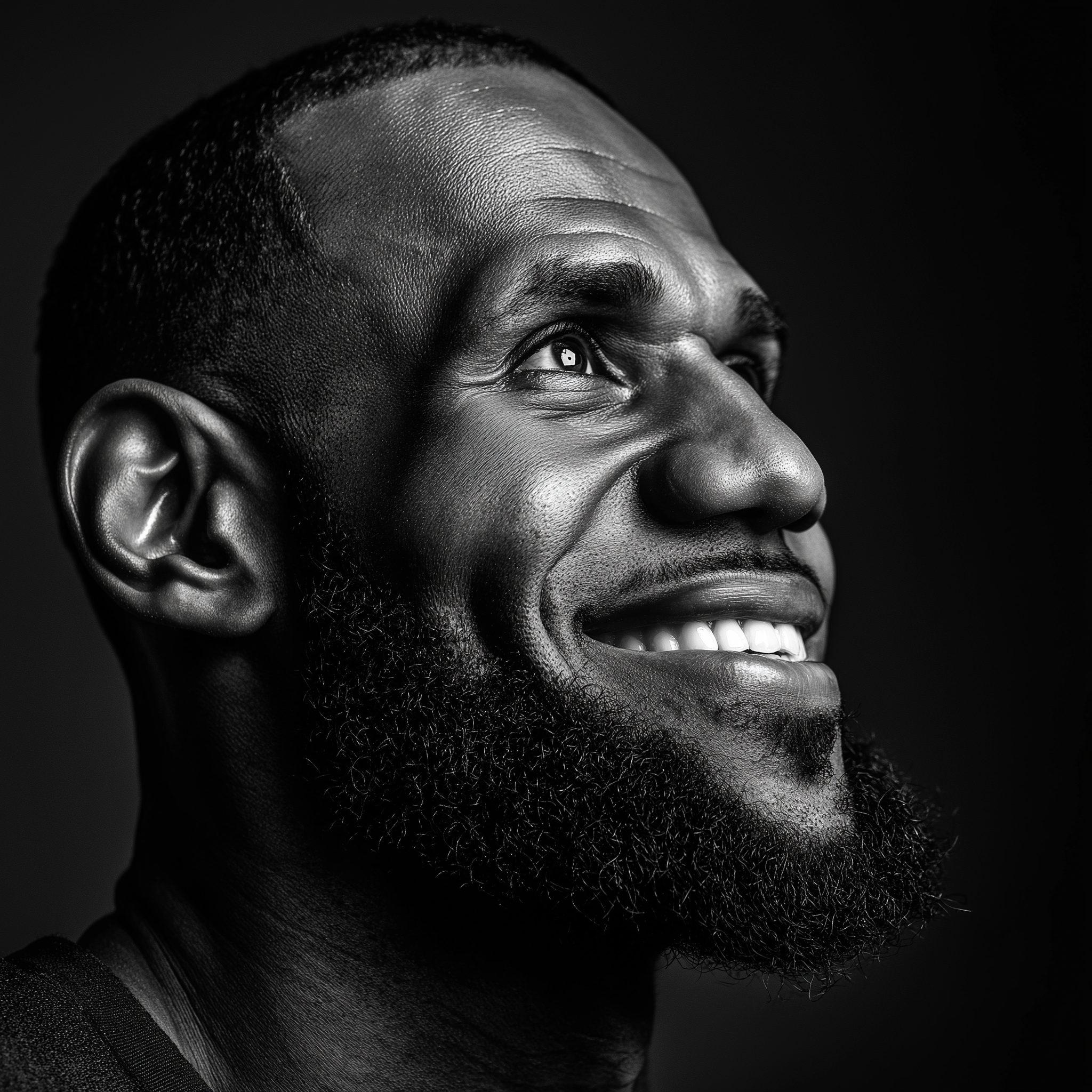 taylorvieger_simple_clean_studio_photography_of_Lebron_James_sm_e2d16257-4cbb-414c-92de-c319c4a656f9.png