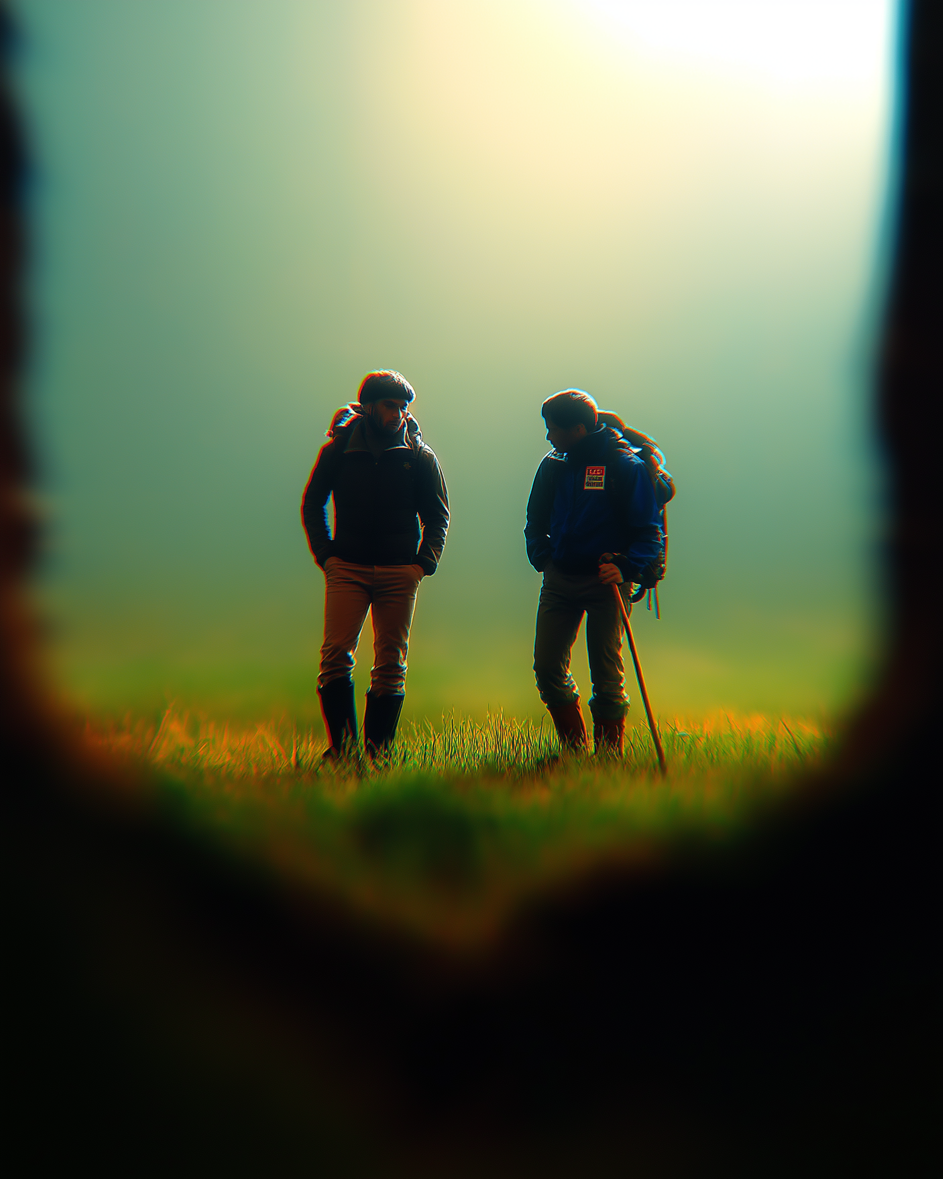 taylorvieger_httpss.mj.runD9u6VOgW60Y_httpss.mj.runGmzsU1O0vE8__7ba64bba-27f0-404b-bc84-3c05d75eb581.png