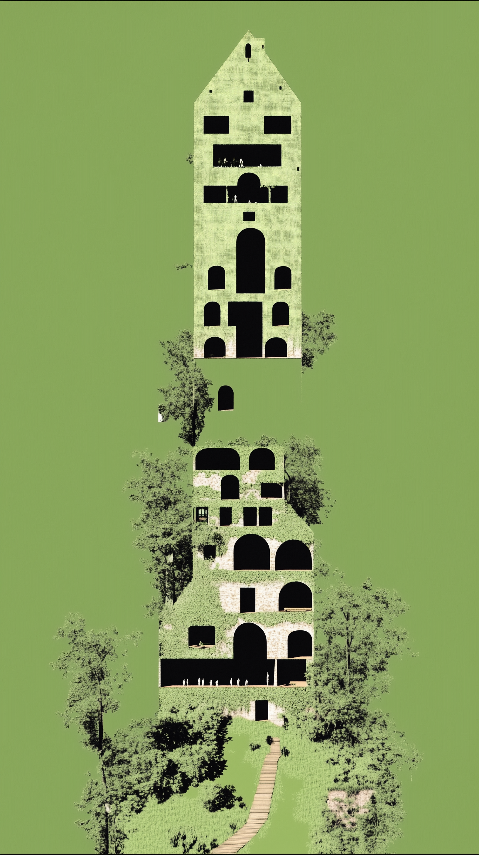 taylorvieger_always_be_knolling_alternate_dimensions_dwellings__0b930285-d7fa-48ee-9102-853b29c40991.png
