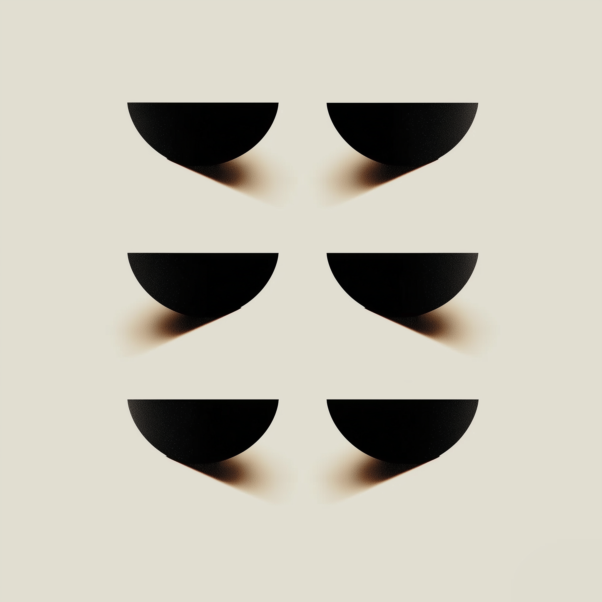 taylorvieger_httpss.mj.runqgK27BxlHks_httpss.mj.rundty2T00Oiys__7fc55c55-422c-499a-a61f-0fd5f520bdf6.png