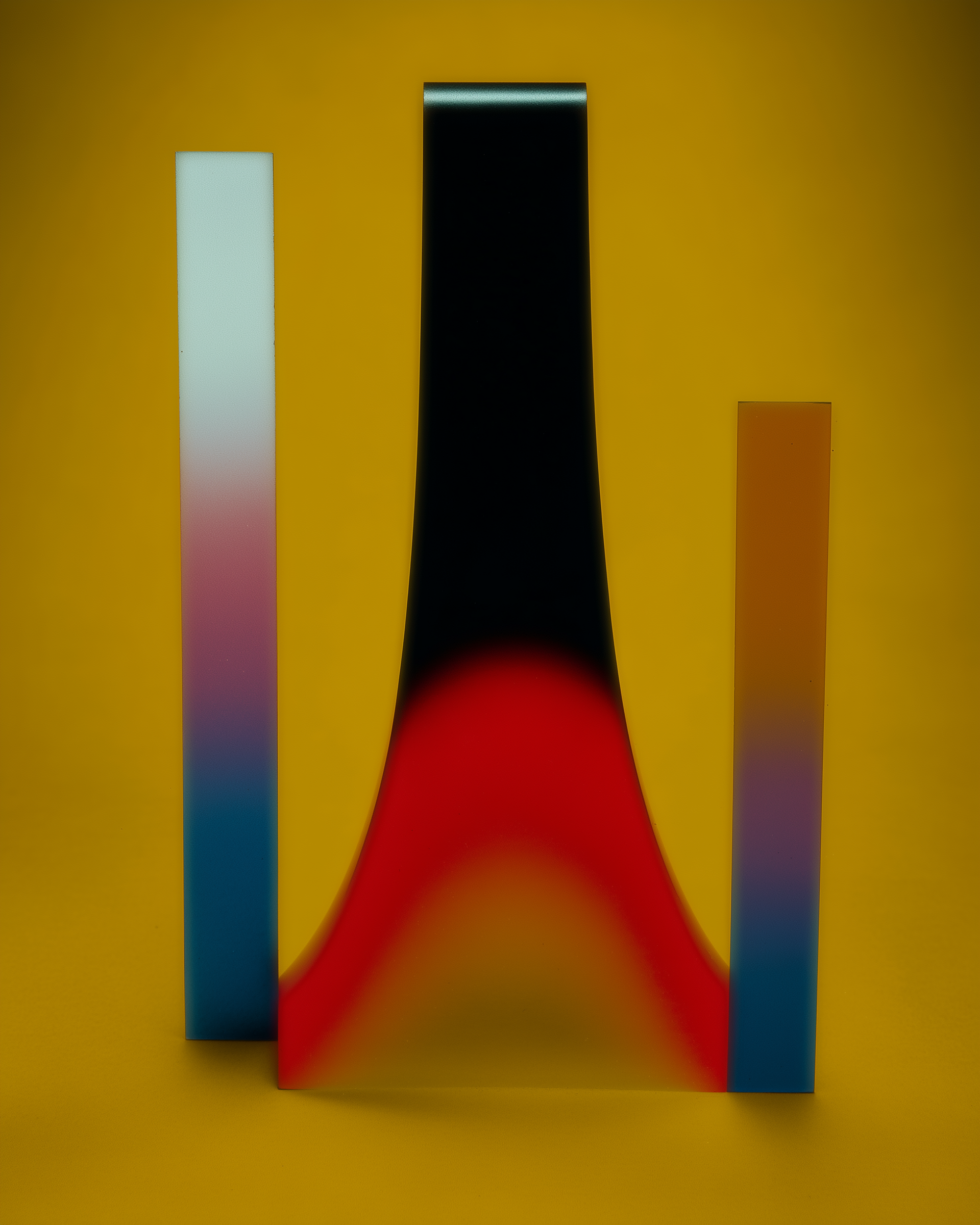 taylorvieger_httpss.mj.run15FB0Rj5zgc_httpss.mj.run62PT0R4EaDk__f664a551-47a6-4c8a-94f1-cb28fce2566b.png