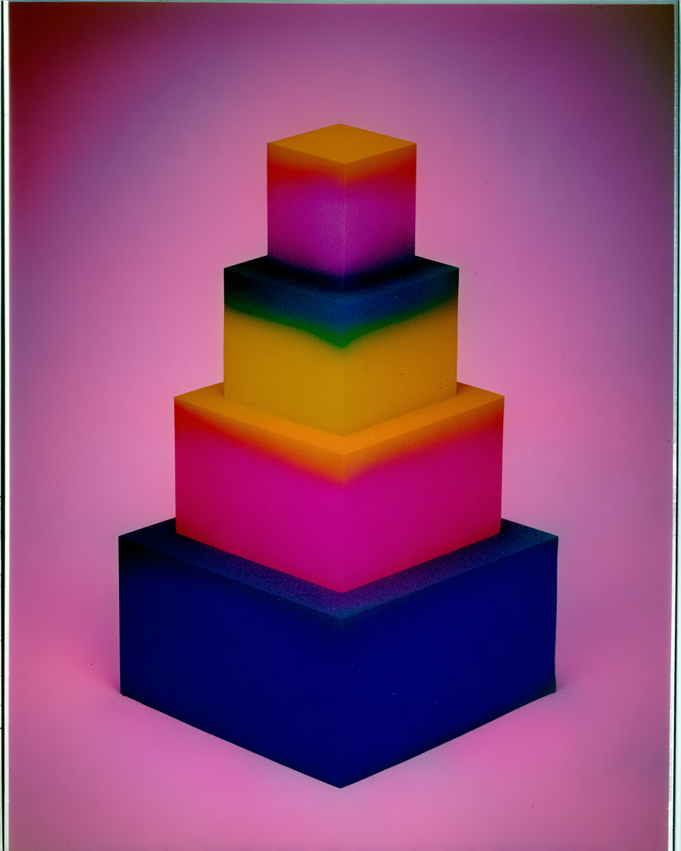 taylorvieger_httpss.mj.run15FB0Rj5zgc_httpss.mj.run62PT0R4EaD_cf6793a3-9483-41c2-912c-1179cc28ae73_0.png