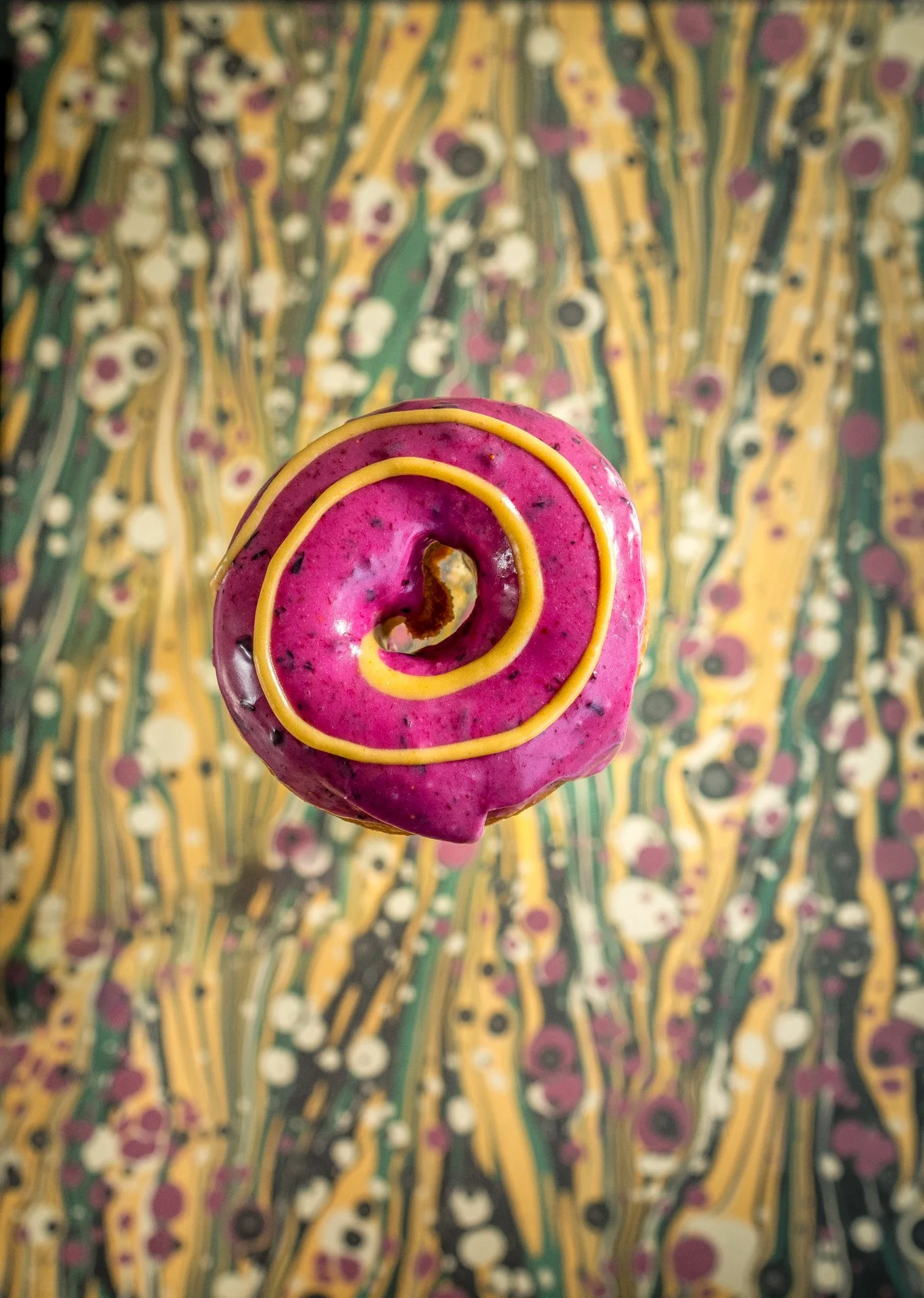 Holey Grail Vieger Shoot 4.10.21 Final Stills Psychedelic Web-24.jpg