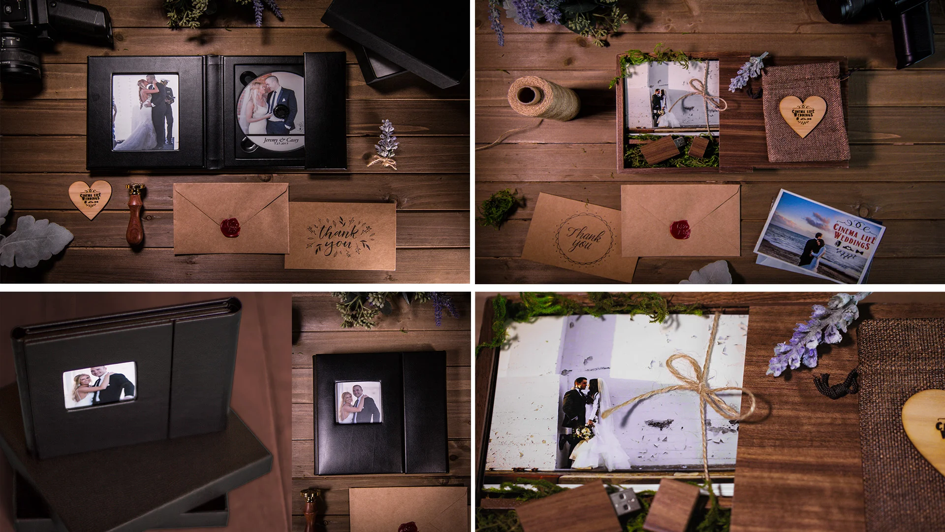 Photography usb packaging.jpg
