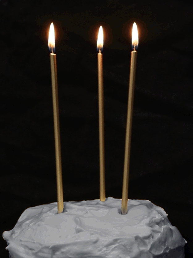 Cake[1935].gif