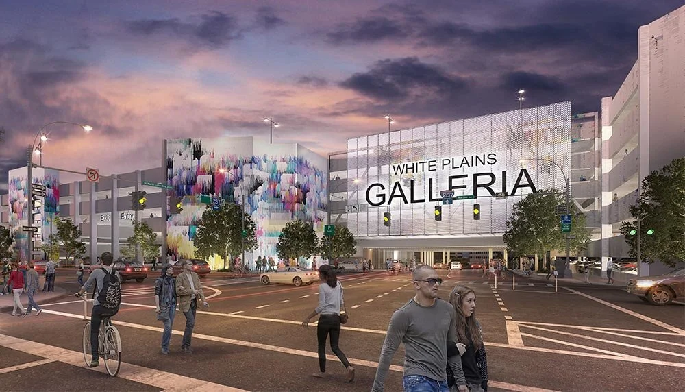explore-galleria-at-white-plains.jpg