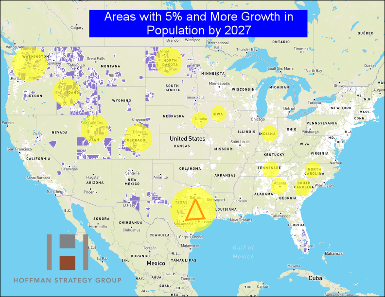 Map - Nation Pop Growth_ca7bbcc0-dc98-11ed-aebc-a19cf1901bbe.png