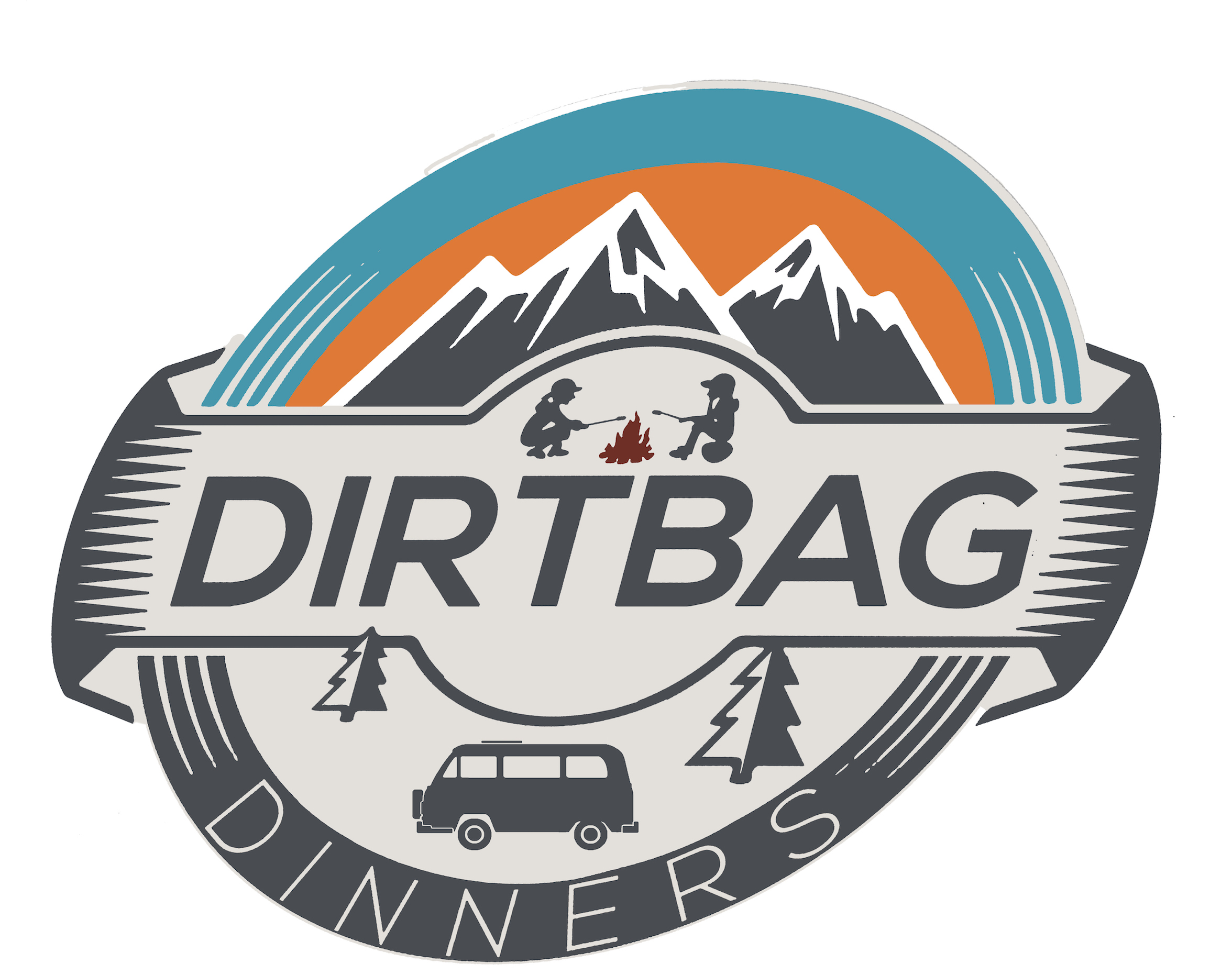 DirtbagDinners02_inversemtns_notrees small.jpeg