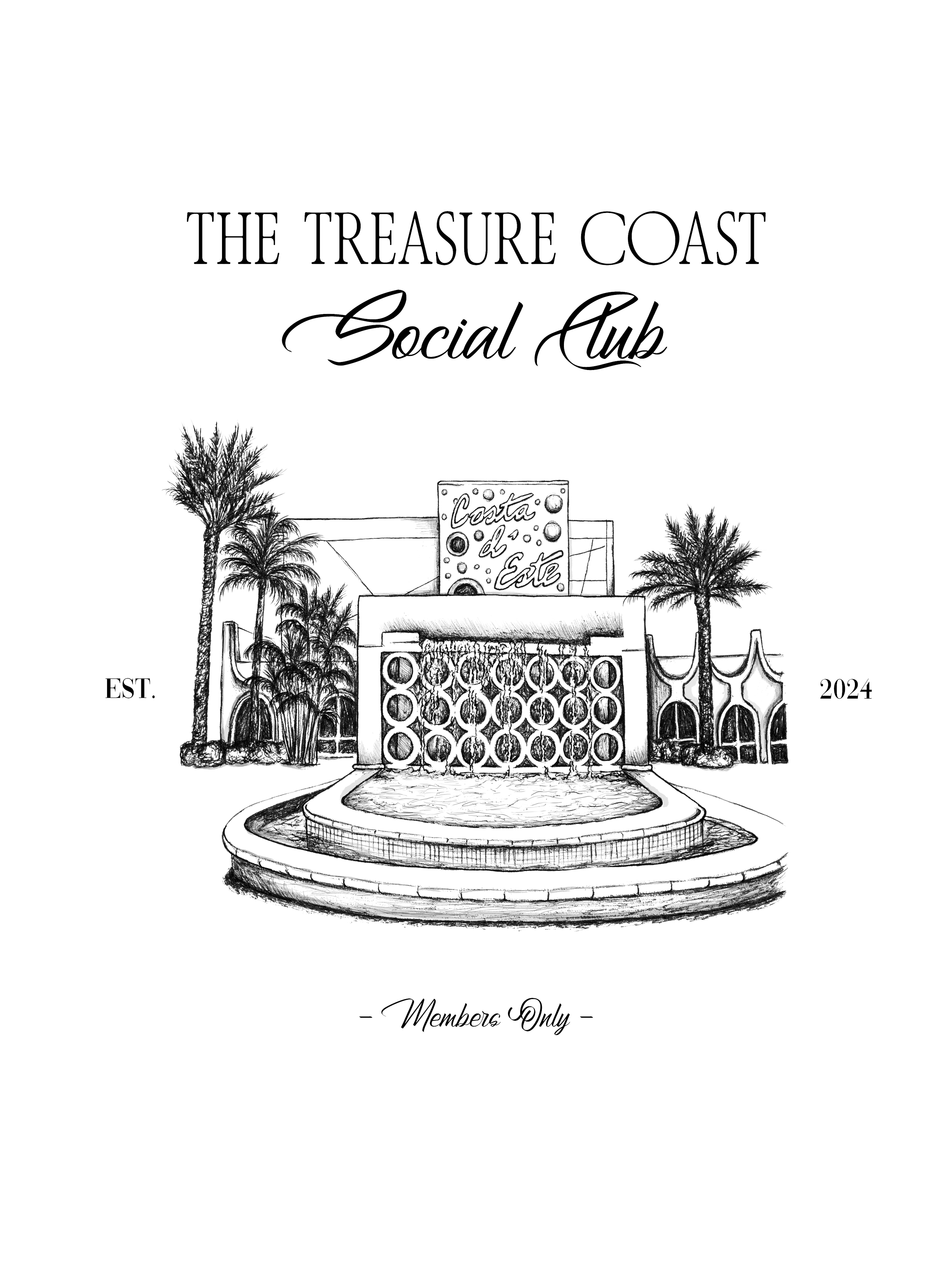 Costa Black Transparent File.PNG