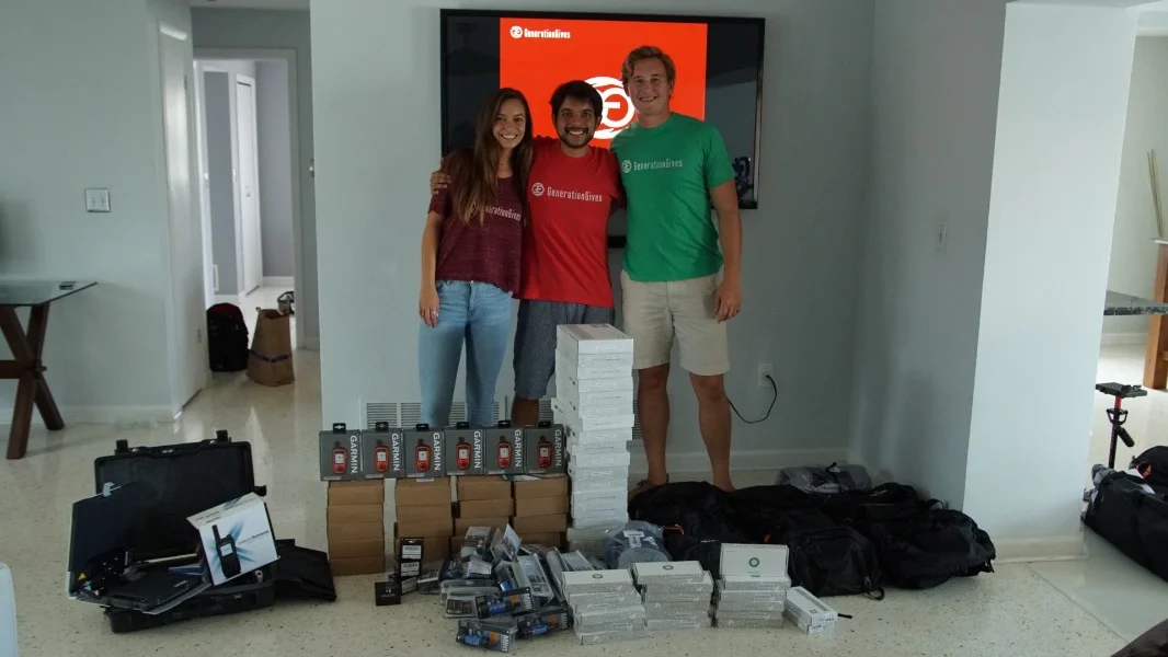 24516784_1508930536.3022_funddescription.jpg