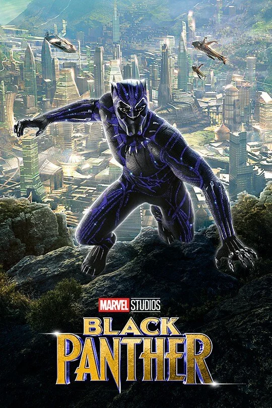 p_blackpanther_19754_4ac13f07.jpeg