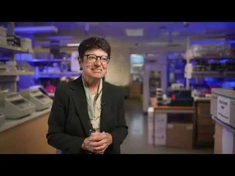 Cutting-edge Alzheimer's research and care: USC Neurology/Alzheimer's Disease Research Center (Copy)