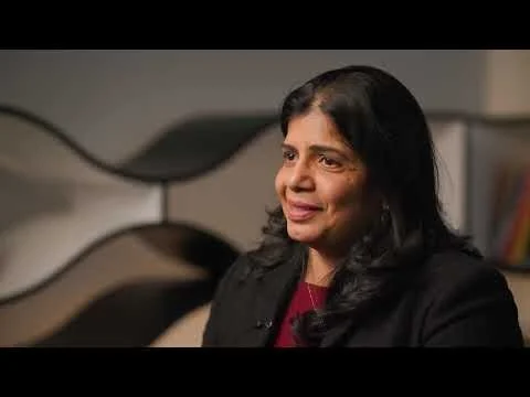 Leading the charge on new treatments: The Alzheimer's Therapeutic Research Institute (ATRI) at USC (Copy)