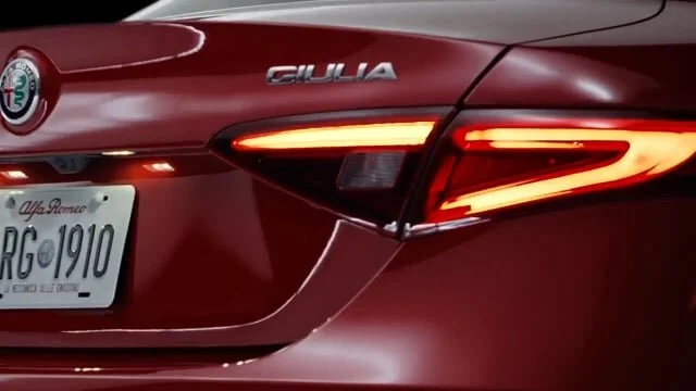 Wicked Game  Stelvio & Giulia  Alfa Romeo USA (Copy)