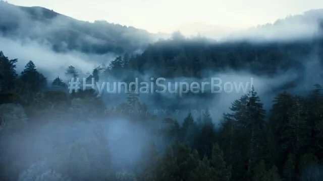 The Chase – Hyundai Super Bowl Commercial The 2017 Hyundai Elantra - 15 (Copy)