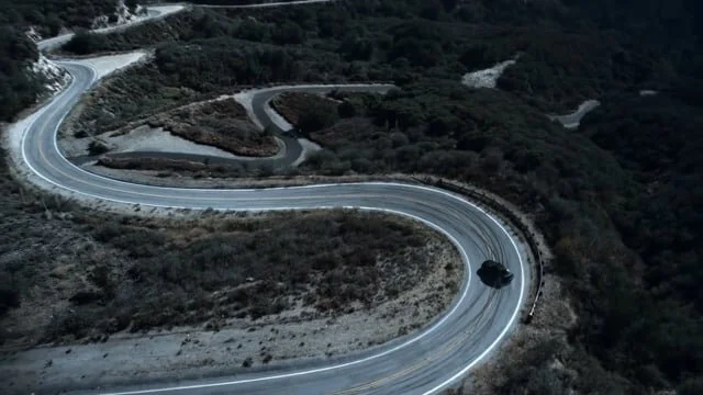 Hankoook Tire (Copy)