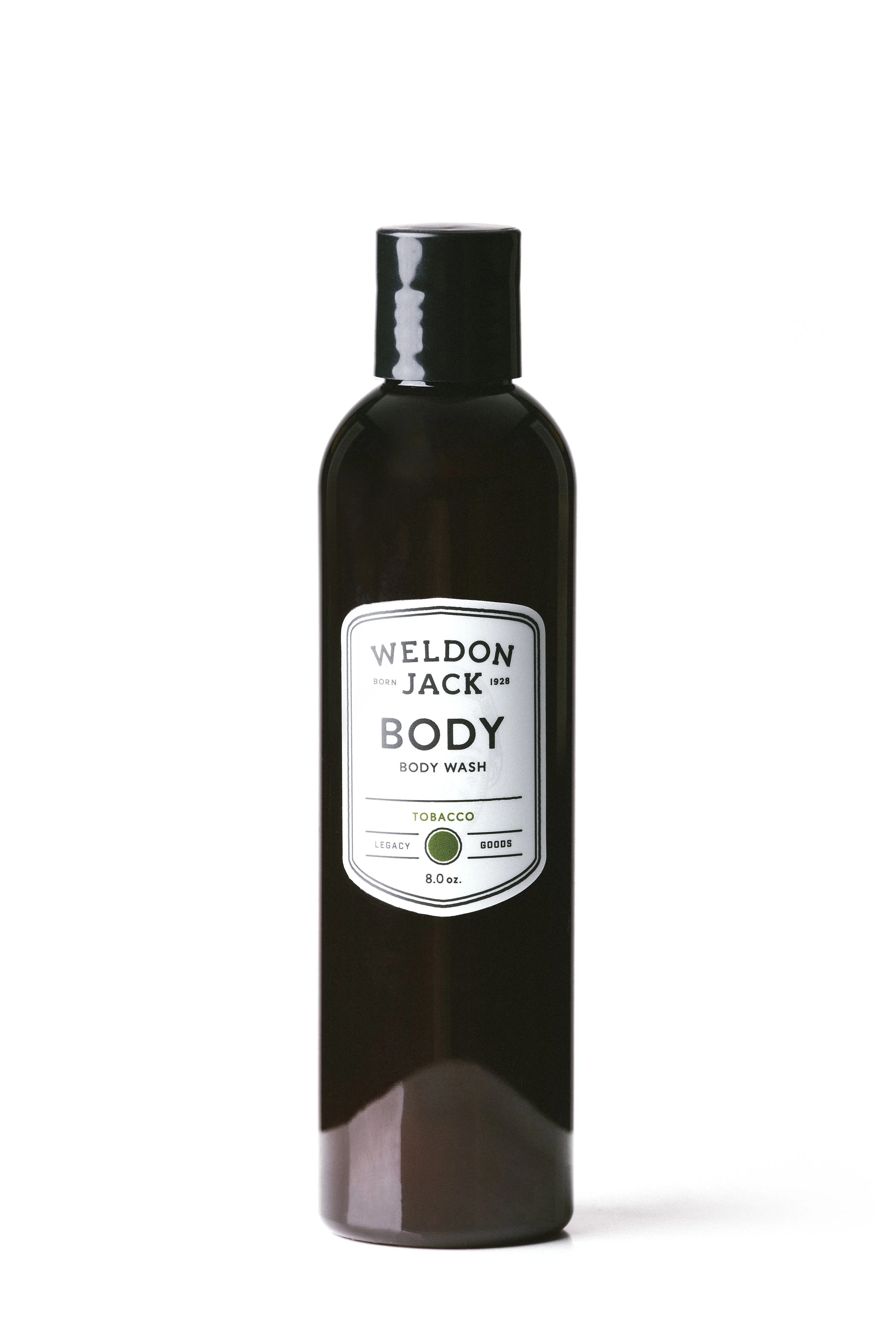 Shop — Weldon Jack