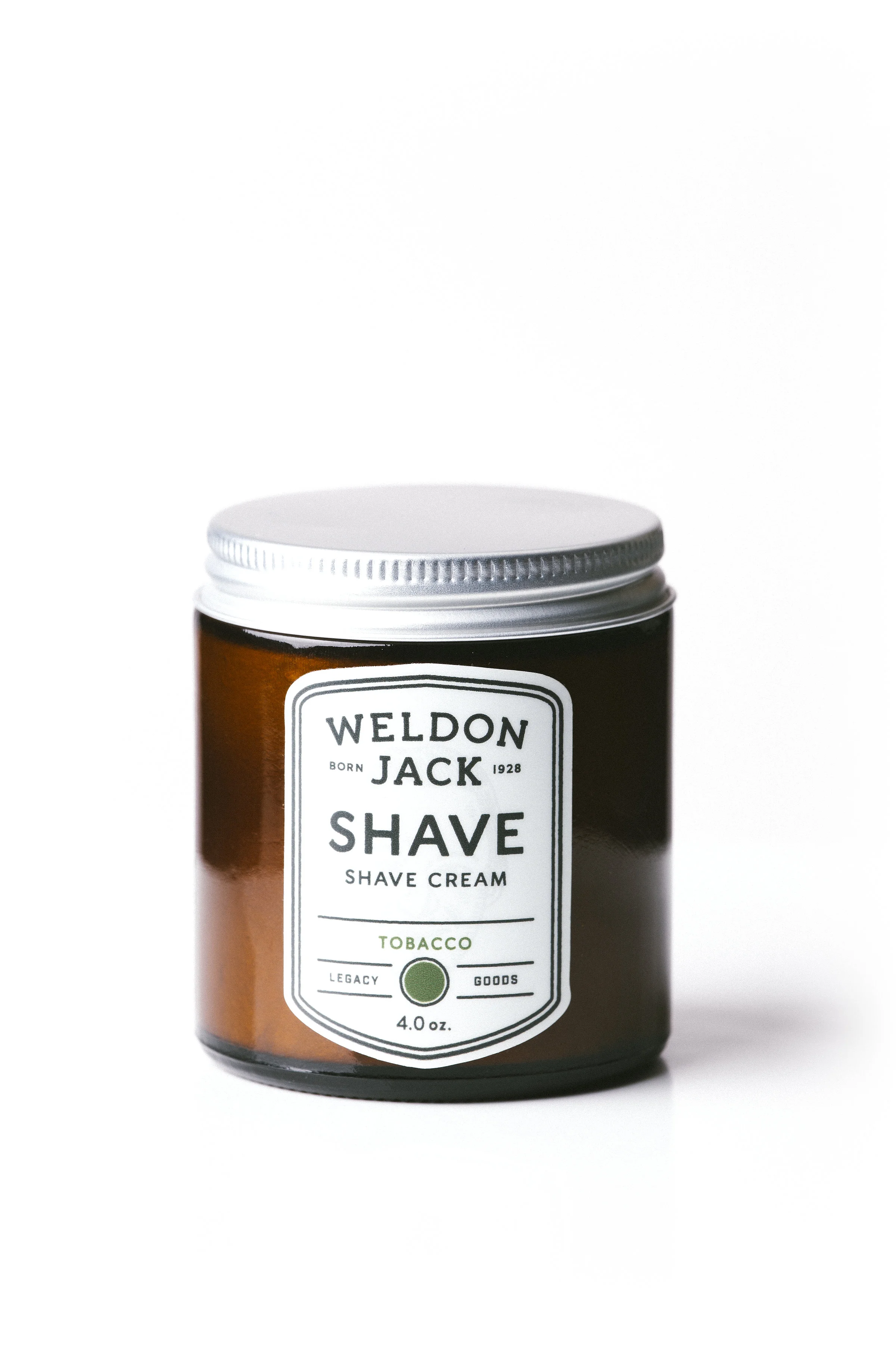 Shave Cream 001.jpg