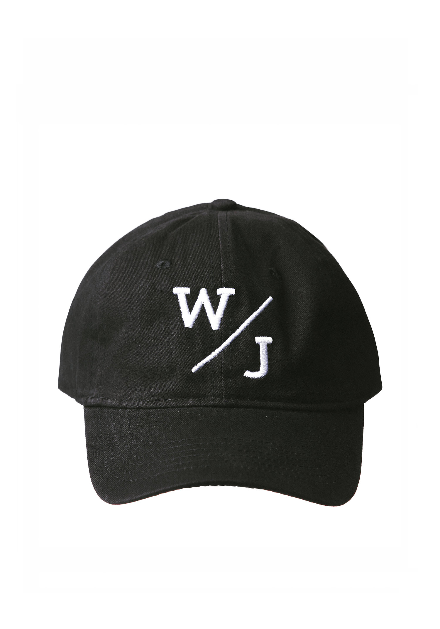 Weldon Jack Dad Hat - Adjustable Strap — Weldon Jack