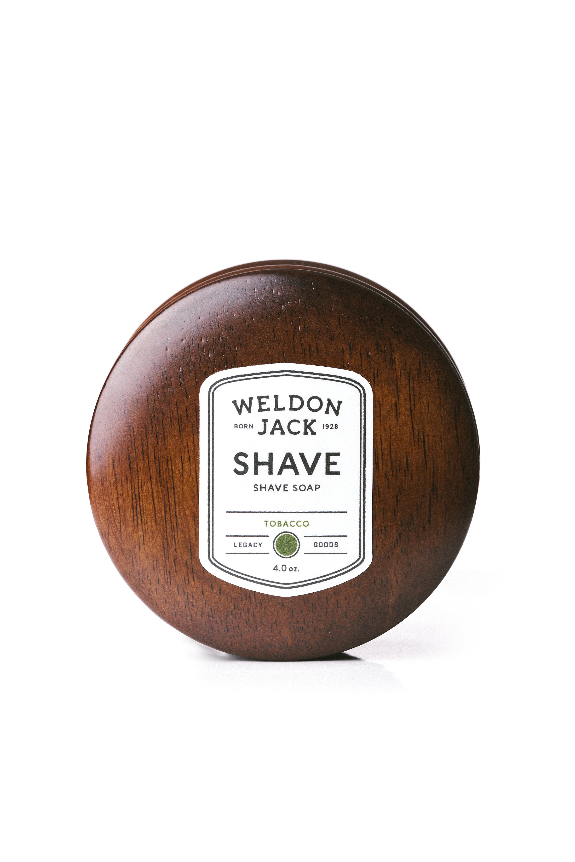 Shave Soap 014.jpg