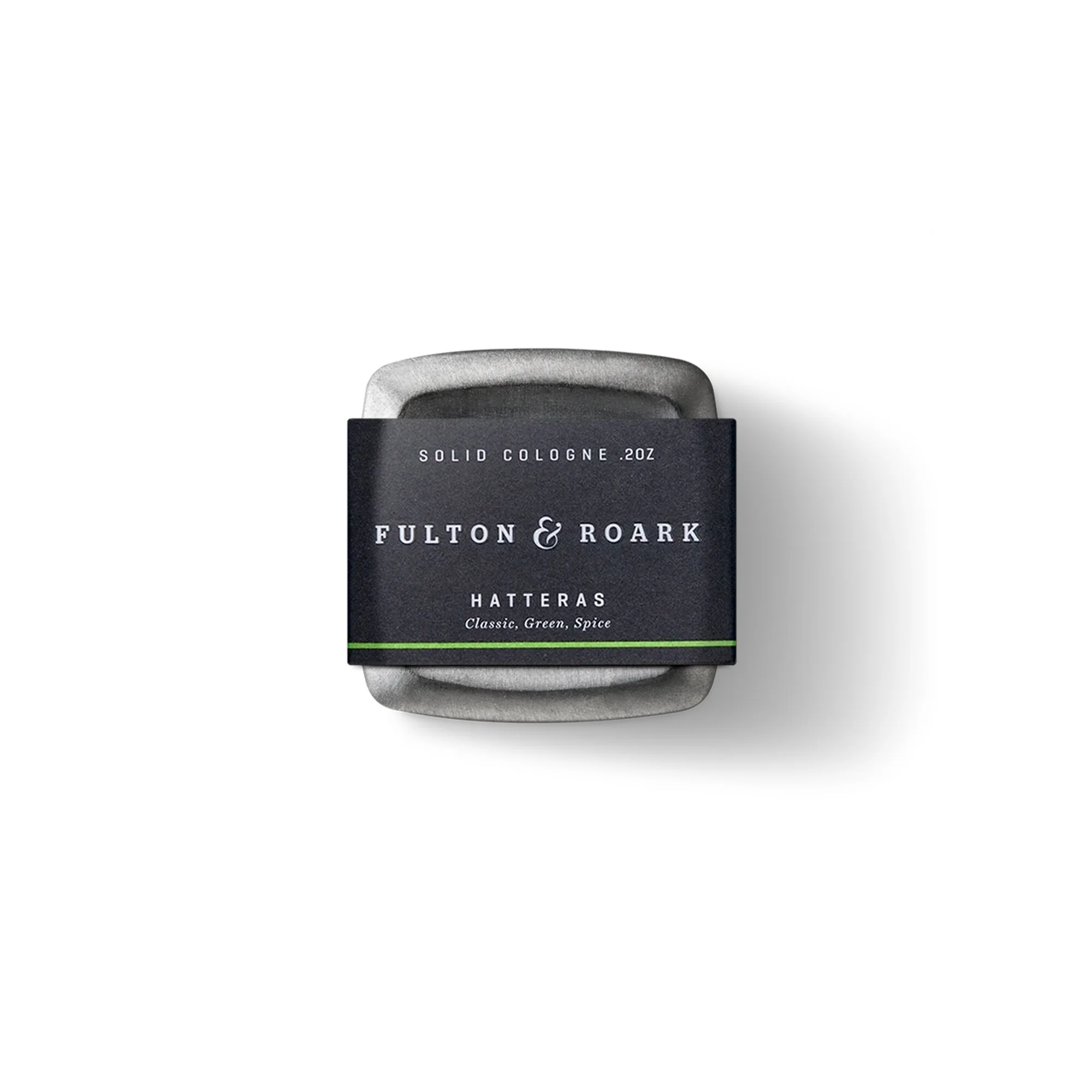 Shop — Weldon Jack