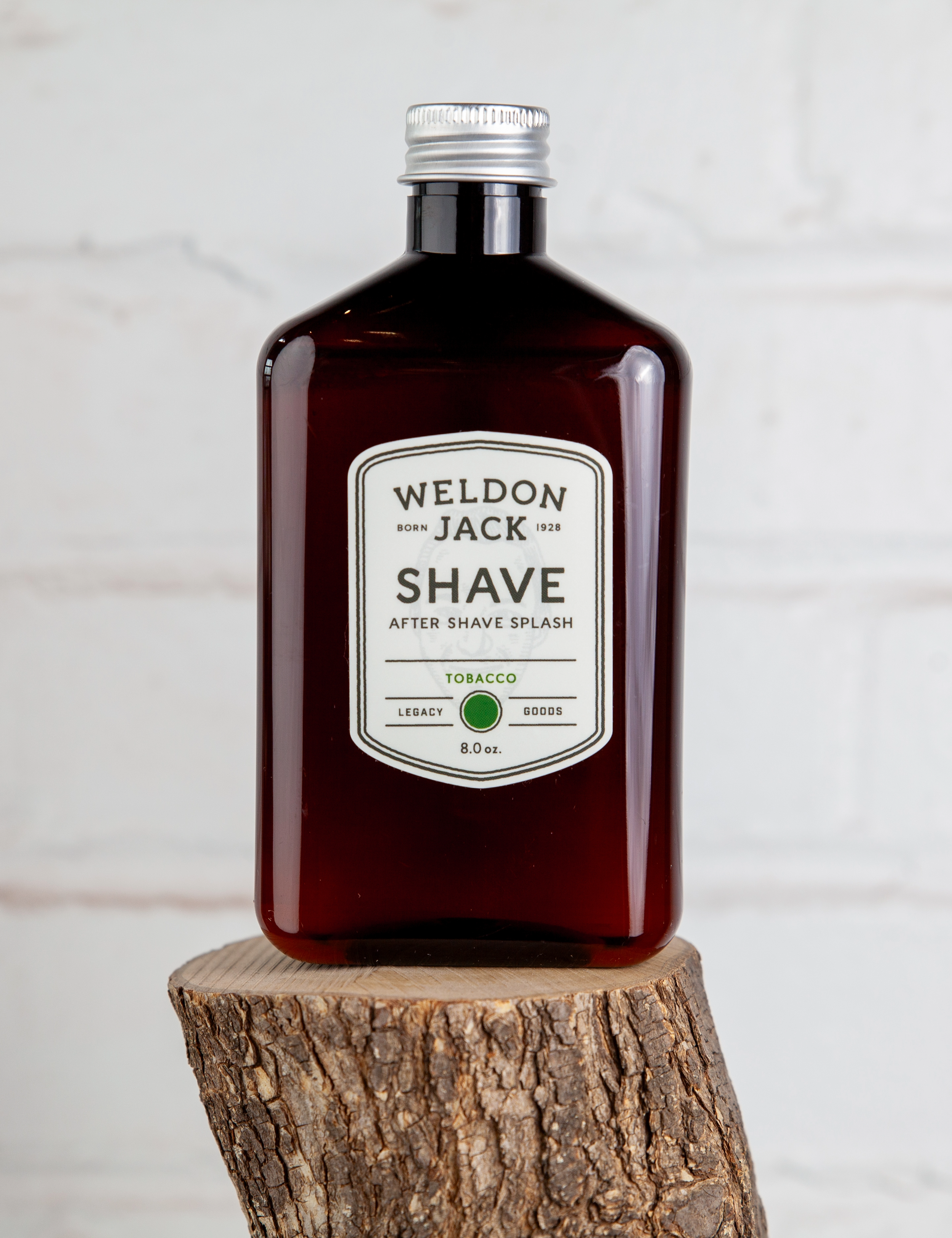 refreshing-aftershave.png