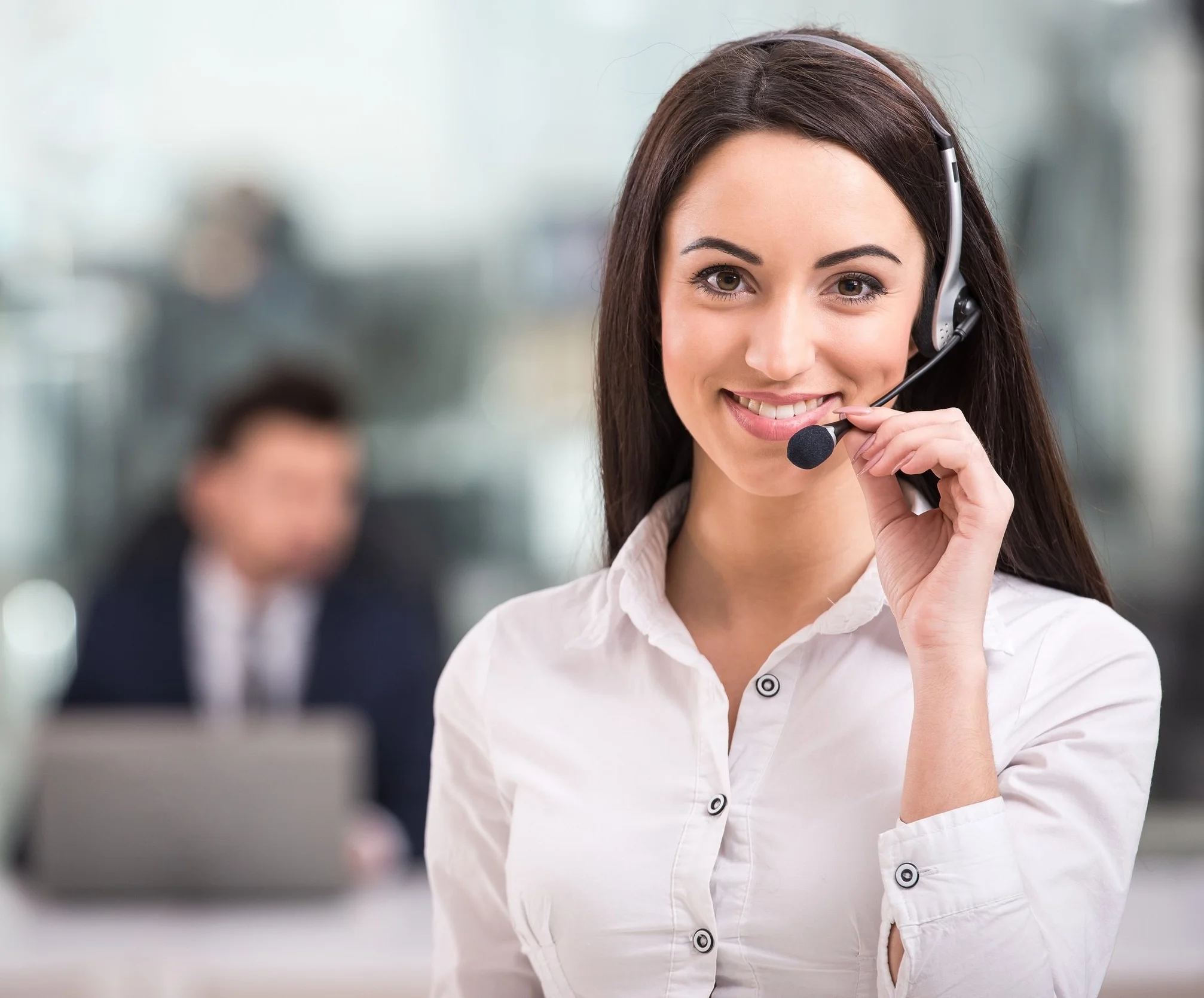 Customer-service-experience.jpg