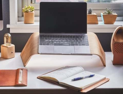 office-desk-hacks-2.jpeg