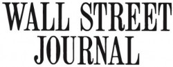 WallStreetJournal-250x97.png