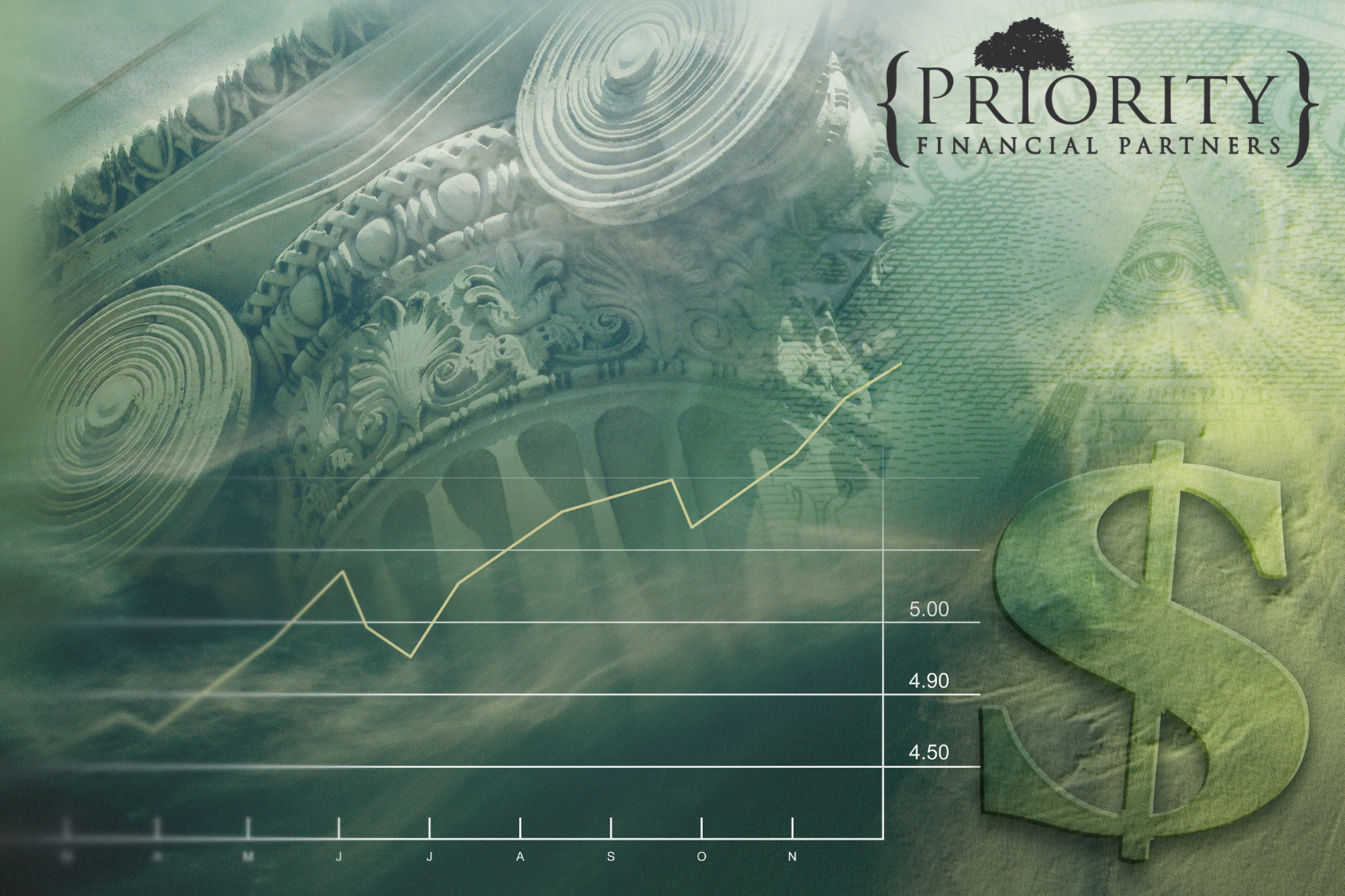 When Your Money Doesn't Feel Like 'You': Aligning Financial Decisions with Your True Self