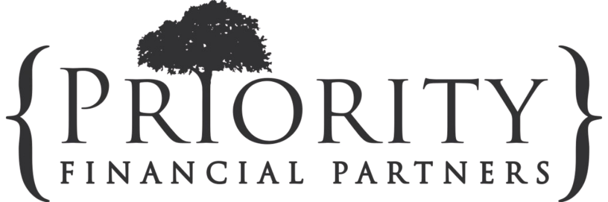 Priority Financial Partners