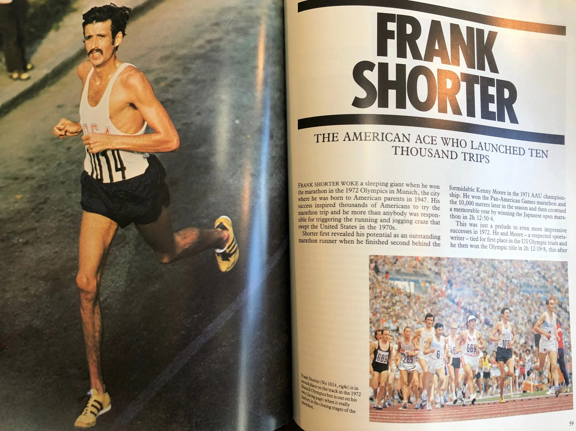 FS pic from book.jpg