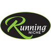runningniche.com