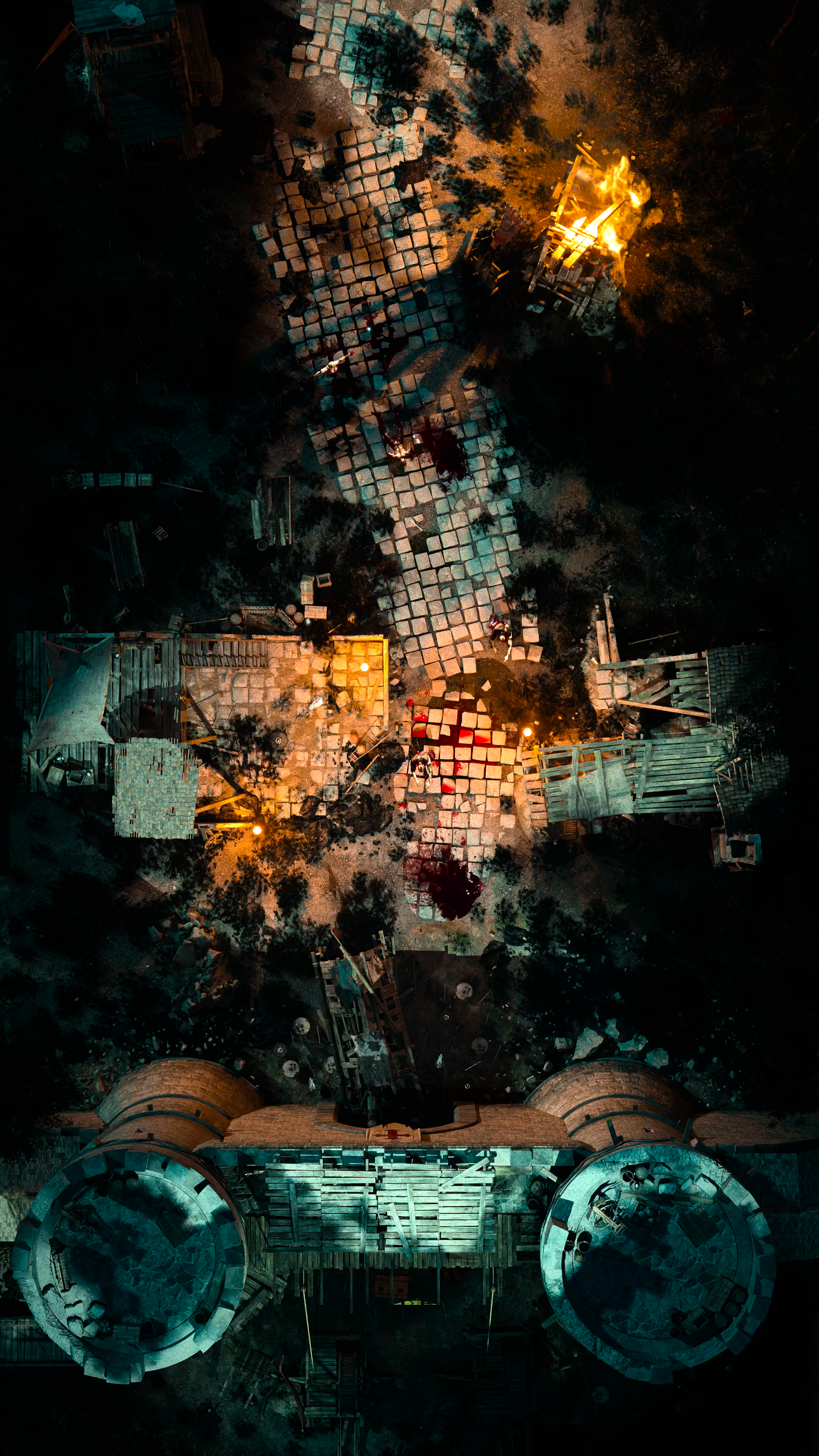 IphoneRender_ColorTest.00_00_00_00.Still002.png