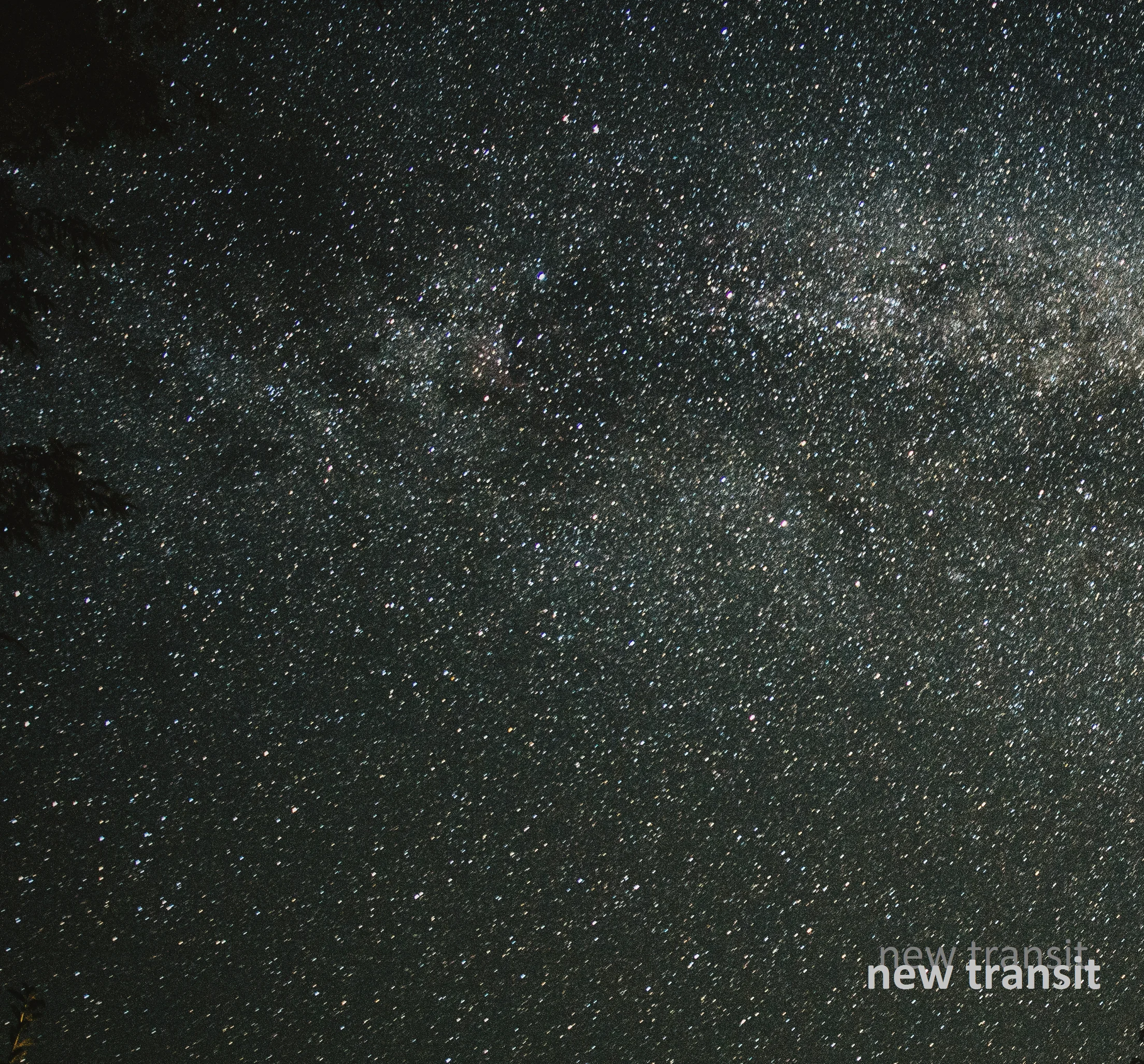 Webp.net-resizeimage (1).jpg