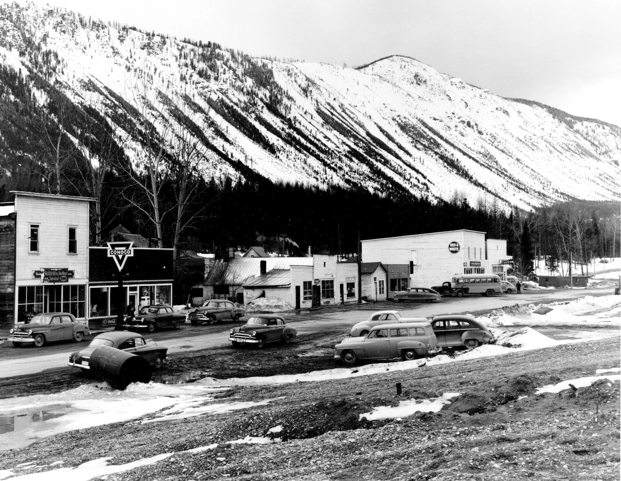 noxon main street_50s.jpg
