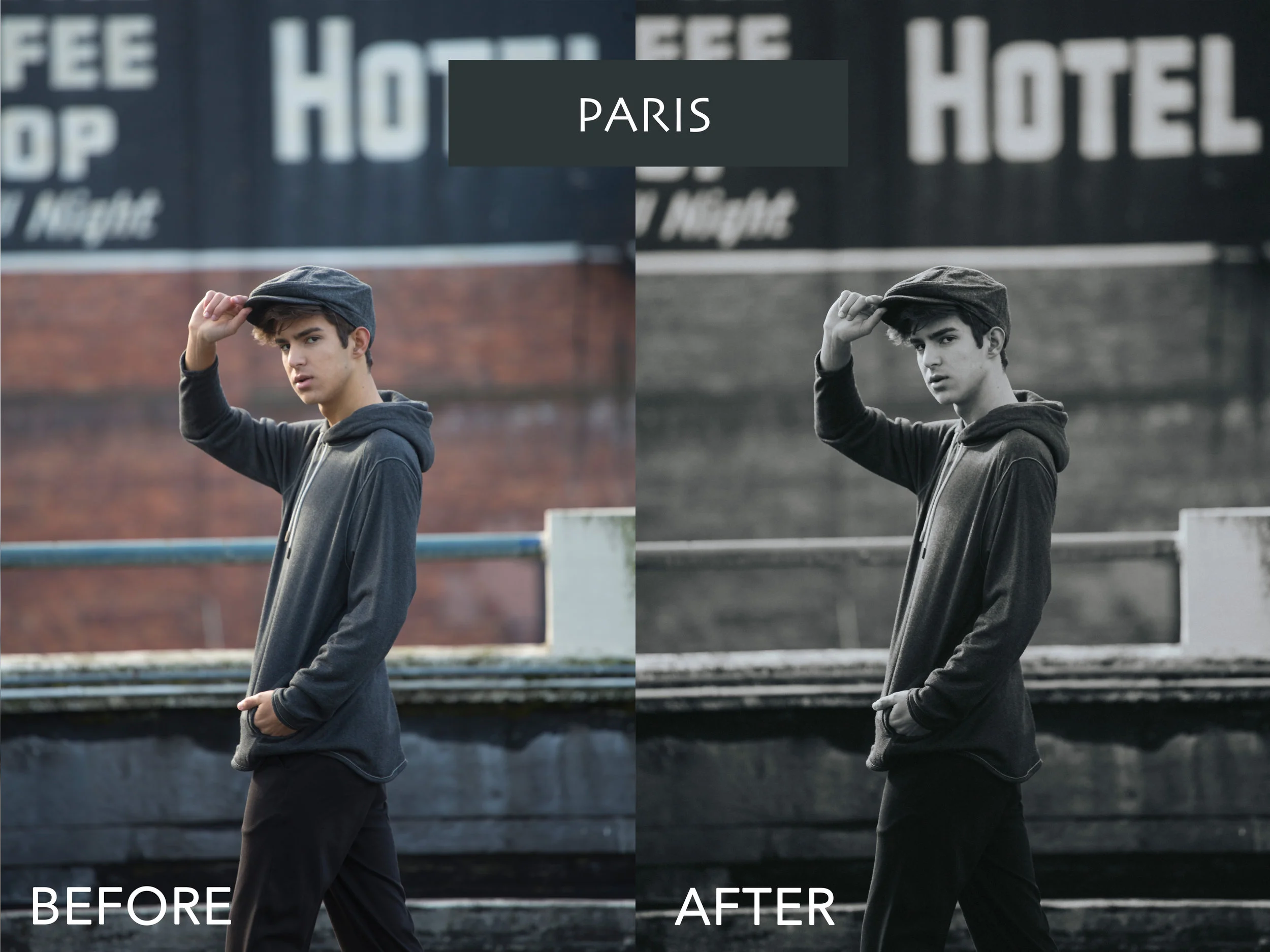 PARIS BA.jpg