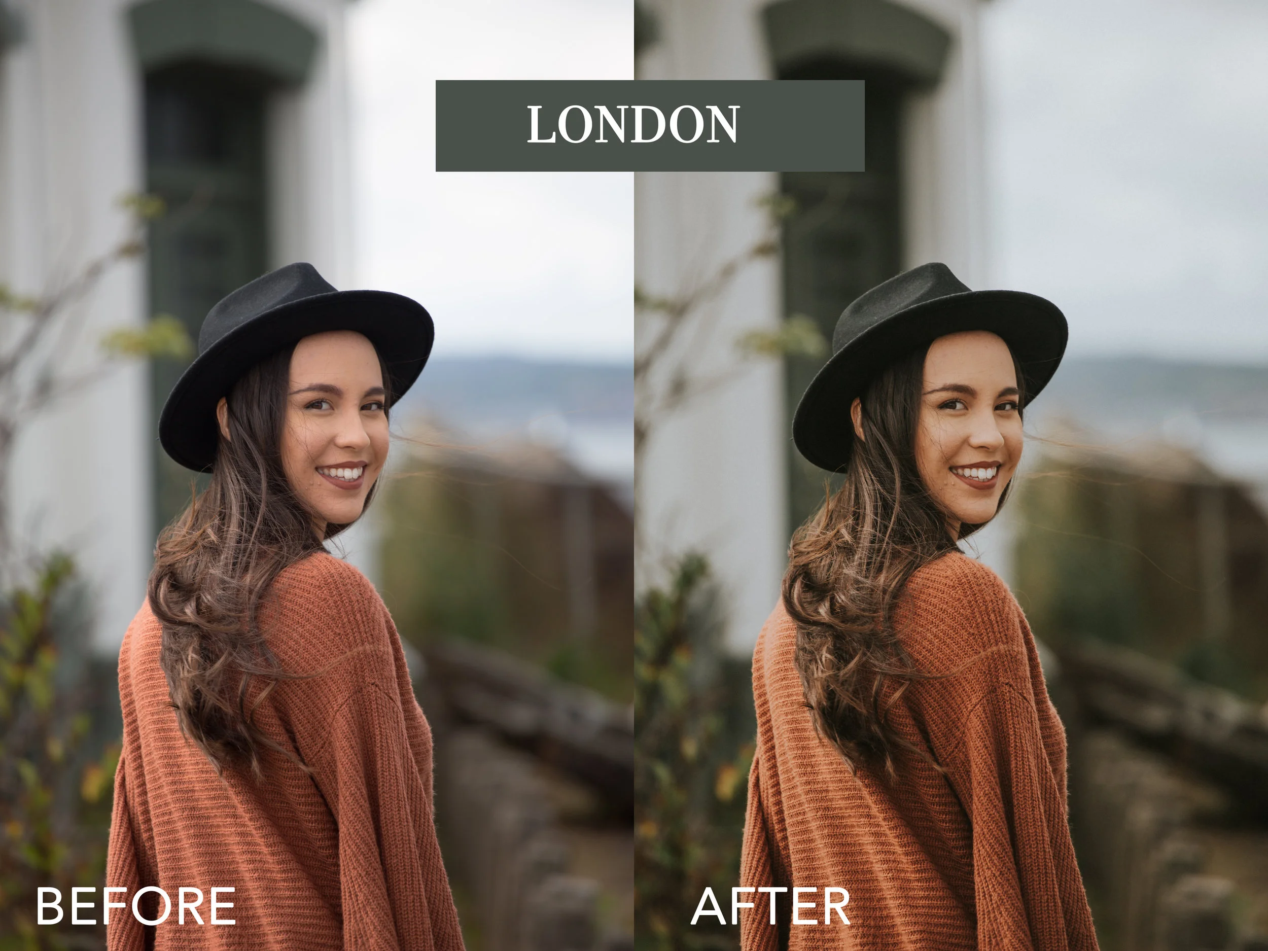 LONDON BA.jpg