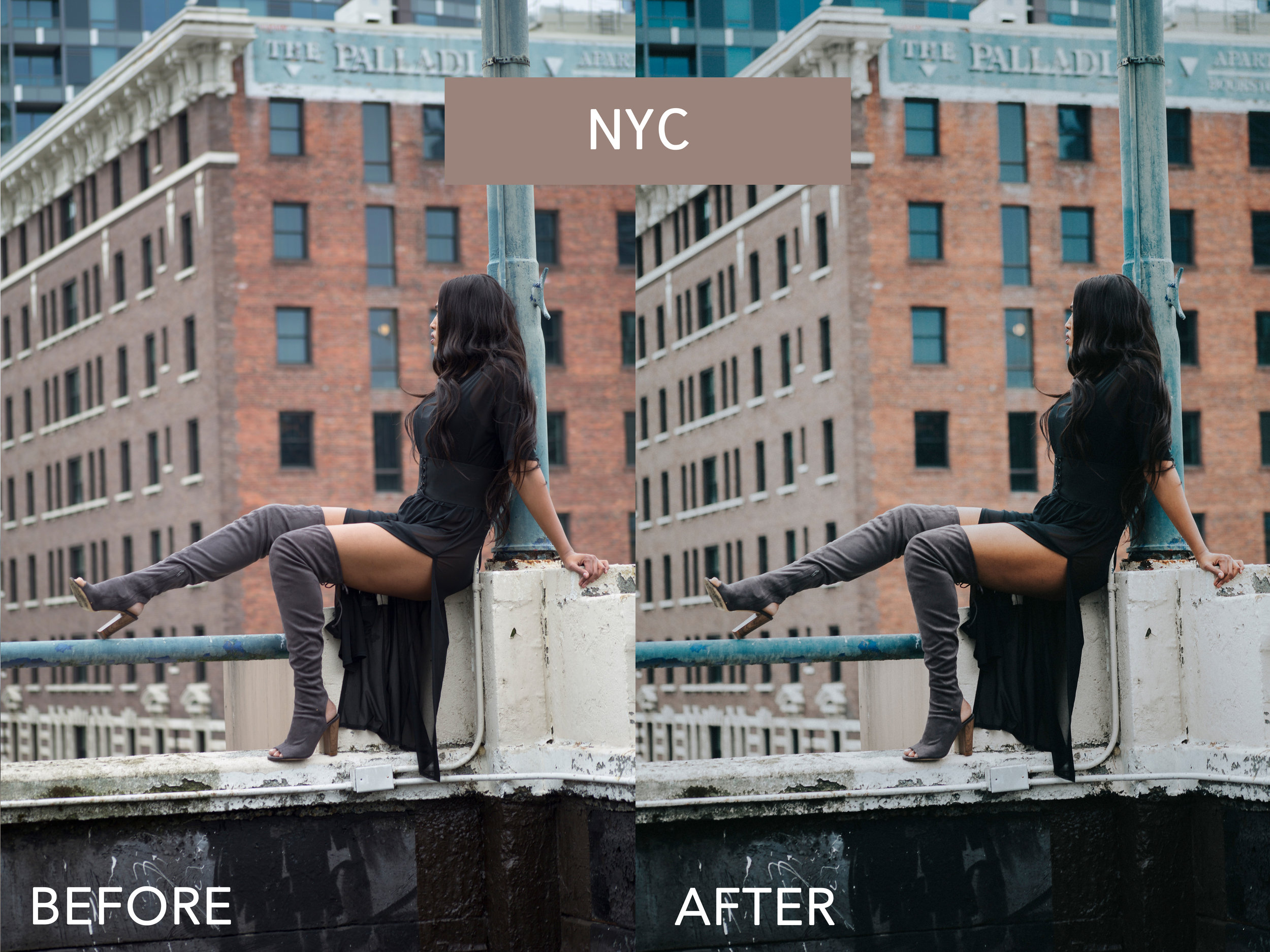 NYC-BA-2.jpg