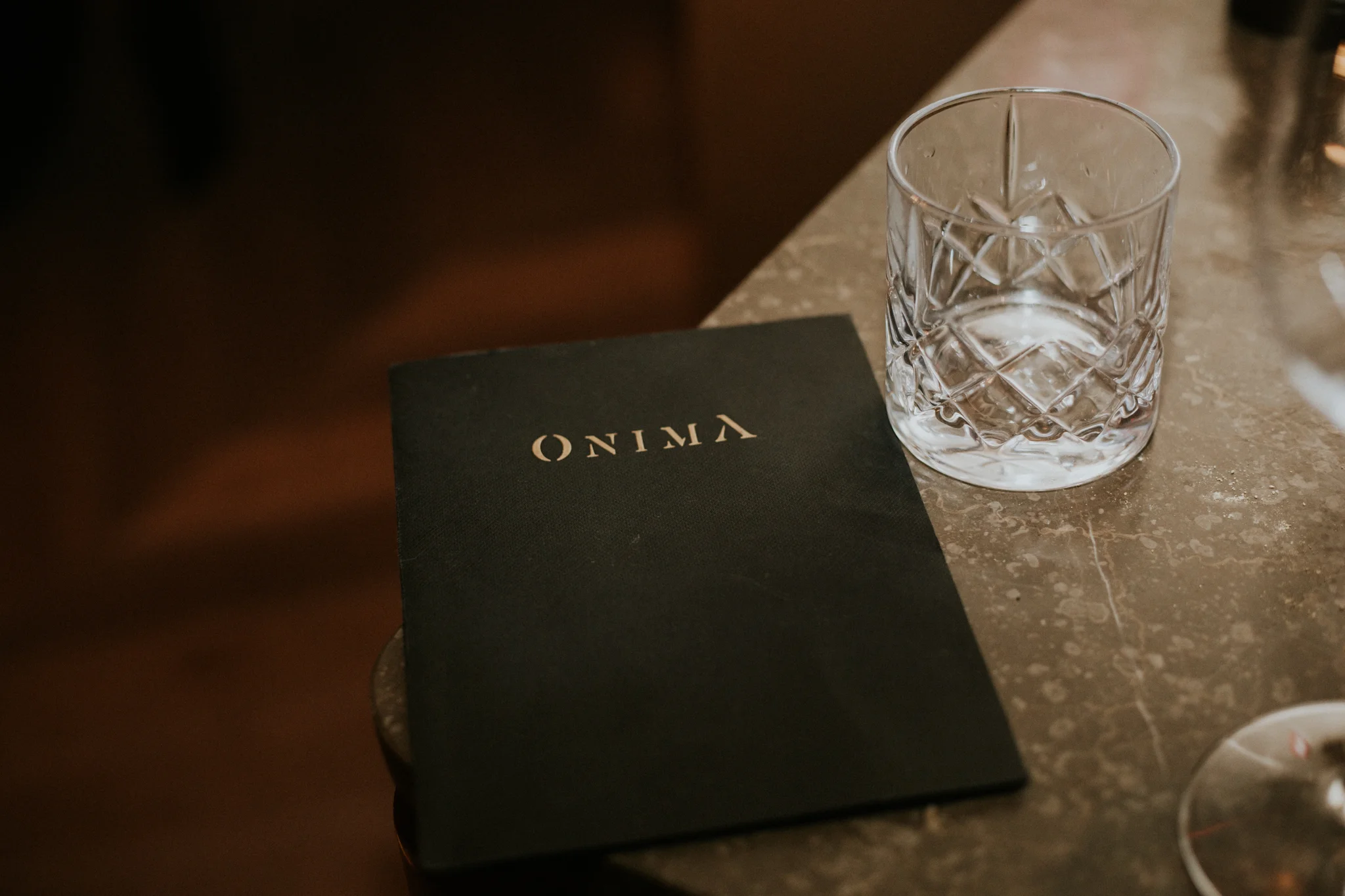 ONIMANYE-19.jpg