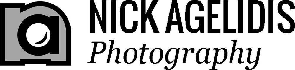Nick Agelidis Photography