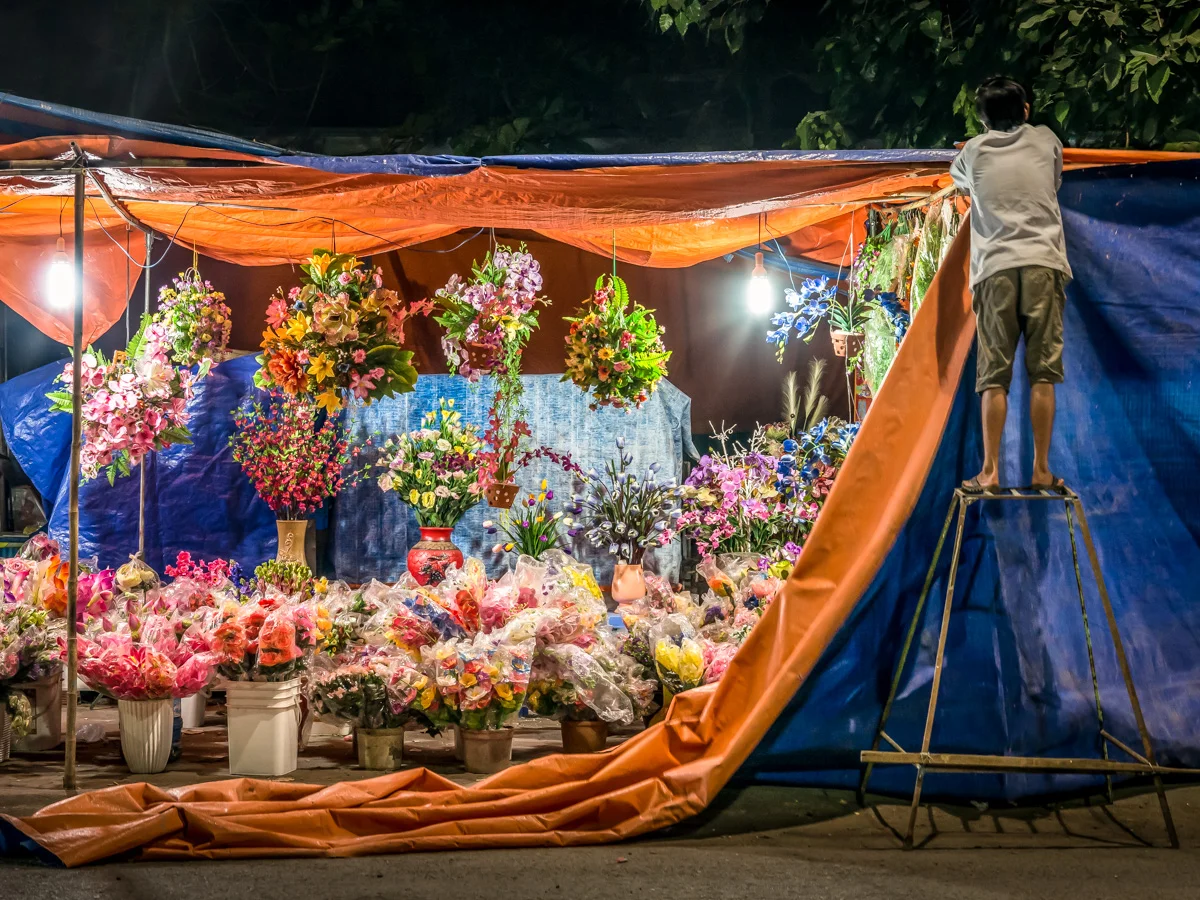 20150128-328-Edit.jpg