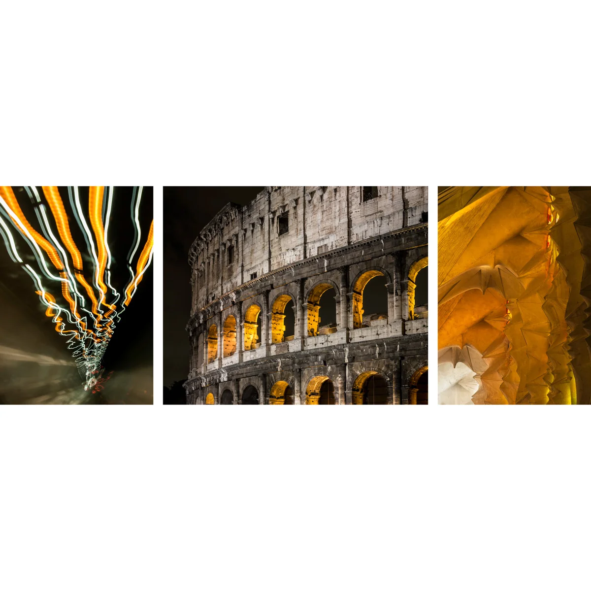 20130604-073-Edit square.jpg