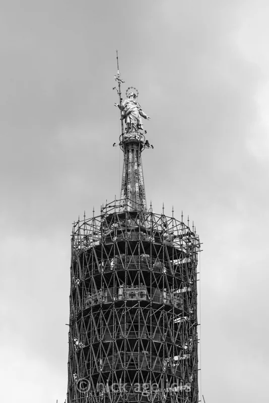 20130521-165sqsp.jpg