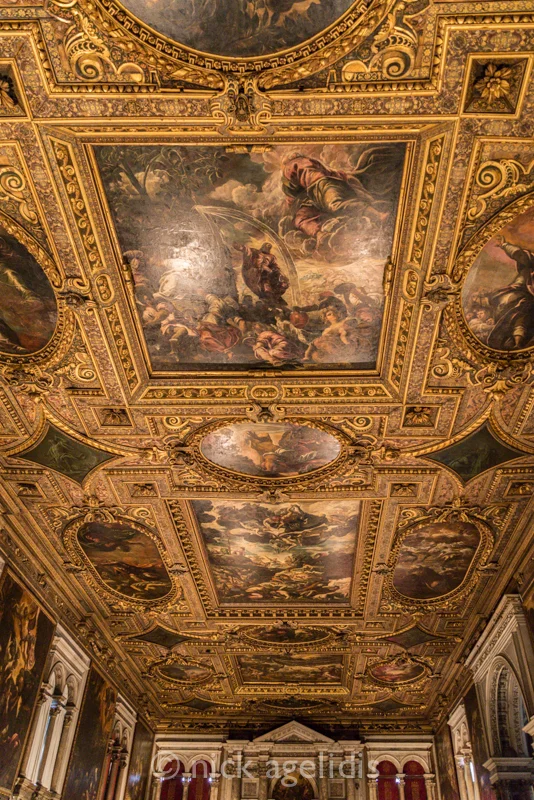 20130524-342sqsp.jpg
