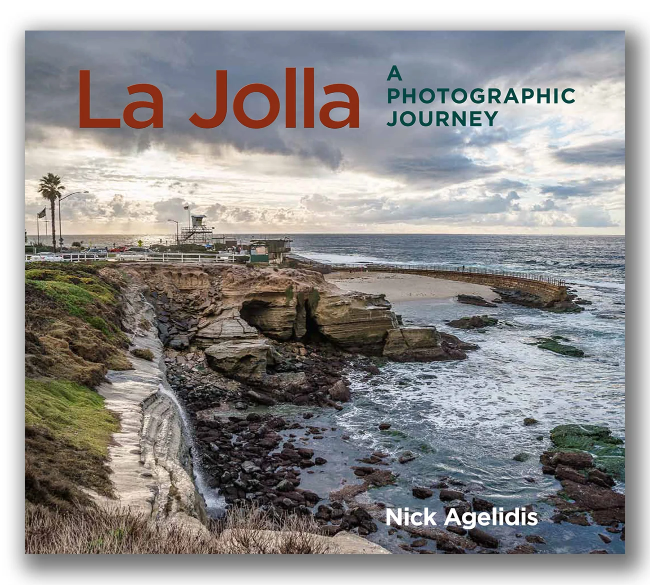 La Jolla book front cover.jpg