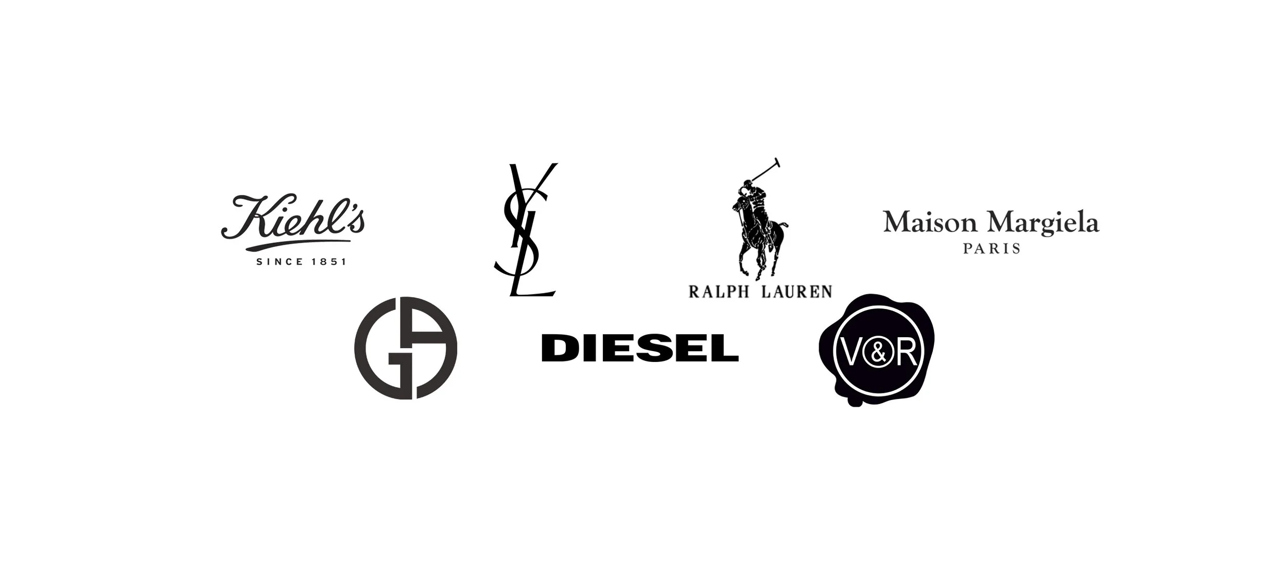 logos.jpg