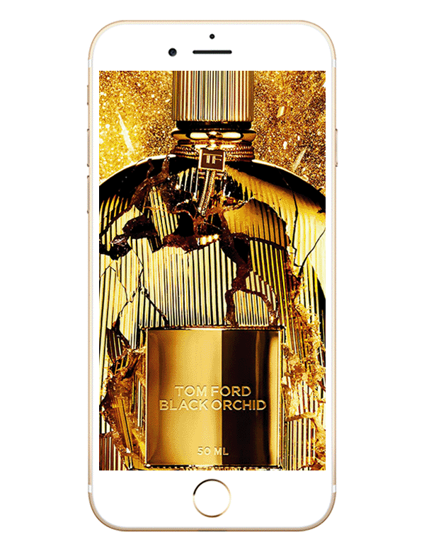 animation+fragance+copy.gif